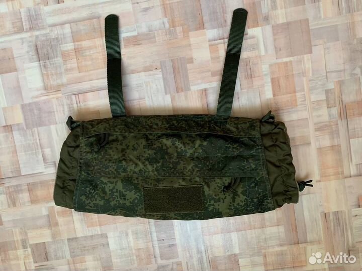 Муфта тактическая