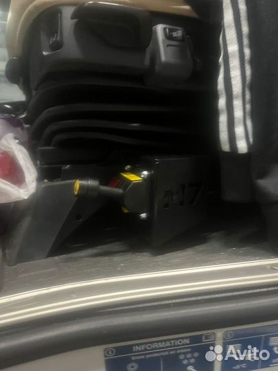 Гидрофикация тягачей