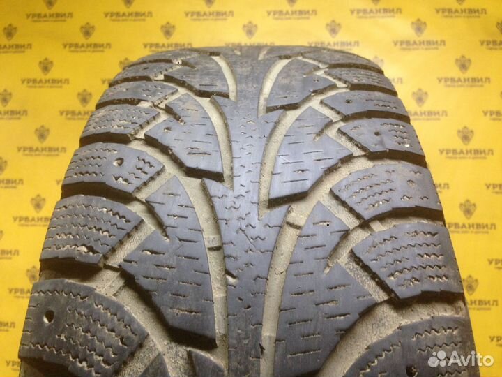 Hankook Winter I'Pike 235/75 R15 105Q