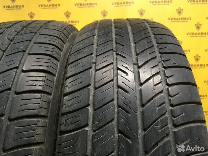 Michelin Energy XH1 185/65 R14 86H