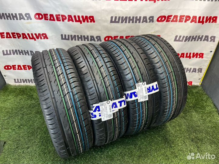 Viatti Strada Asimmetrico V-130 175/65 R14