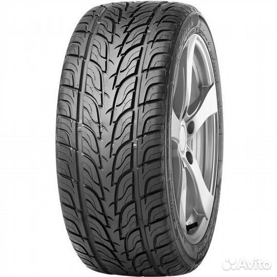 Sailun Atrezzo SVR LX 275/40 R20 106W