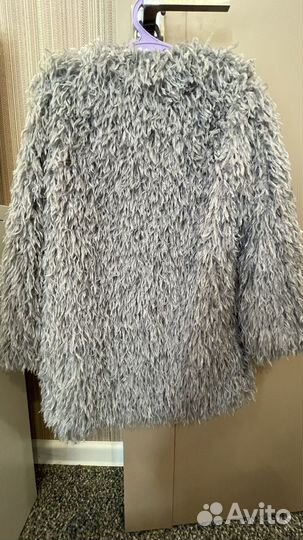 Кардиган 128