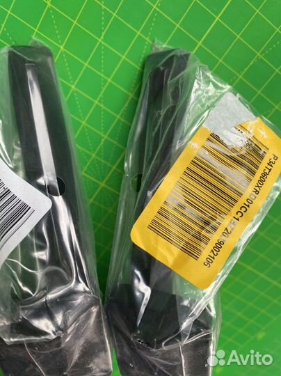 Philips 32PHS6825/60 ножки