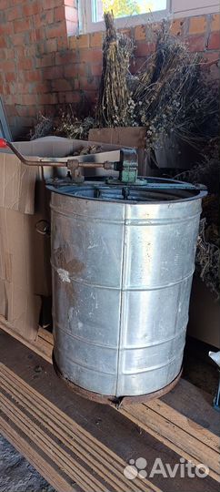 Ульи медогонка инвентарь,можно обмен