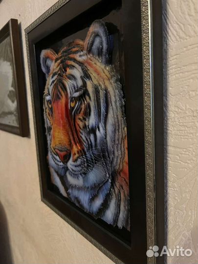 Набор сделай сам