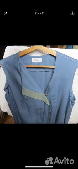 Комбинезон Studio Glance by vova gorshkov