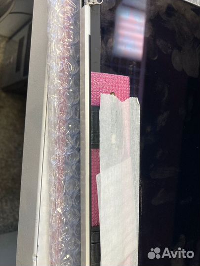 Матрица Дисплей для Macbook A2159 снятая б\у