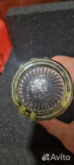 Стаканы СССР новые