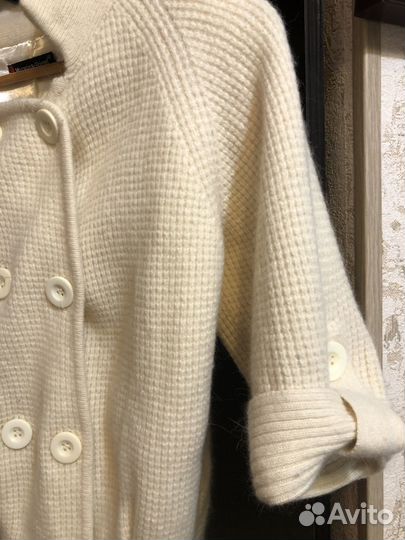 Одежда женский гардероб