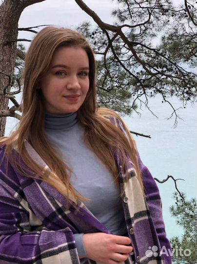 Ассистент, помощница онлайн