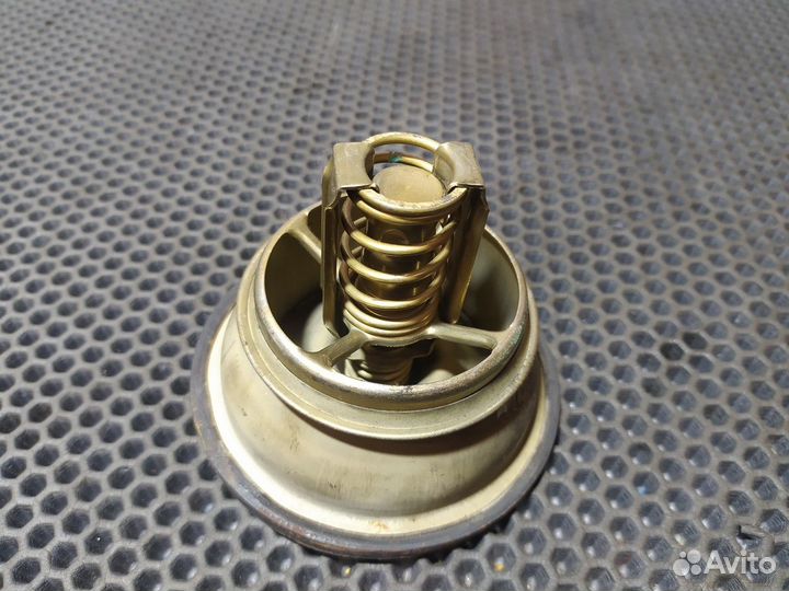 20560249 Термостат Volvo FH, Volvo FM