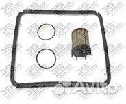 Фильтр АКПП JT357K JS Asakashi