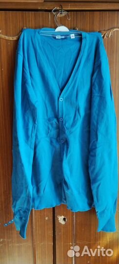 Кофта 46 размер