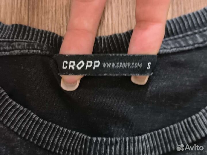 Женская одежда