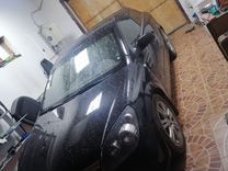 Opel Astra GTC 1.8 MT, 2007, 170 000 км, с пробегом, цена 499 000 руб.