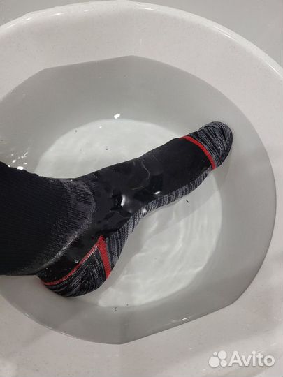 Перчатки тактические