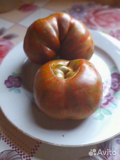 Семена томатов