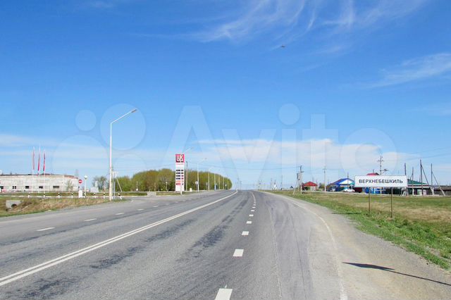 Погода в исетском районе на 10 дней. Верхнебешкиль Исетский район. Село Верхнебешкиль Тюменской области. Верхнебешкиль Исетский район Кирова. Верхнебешкиль карты.