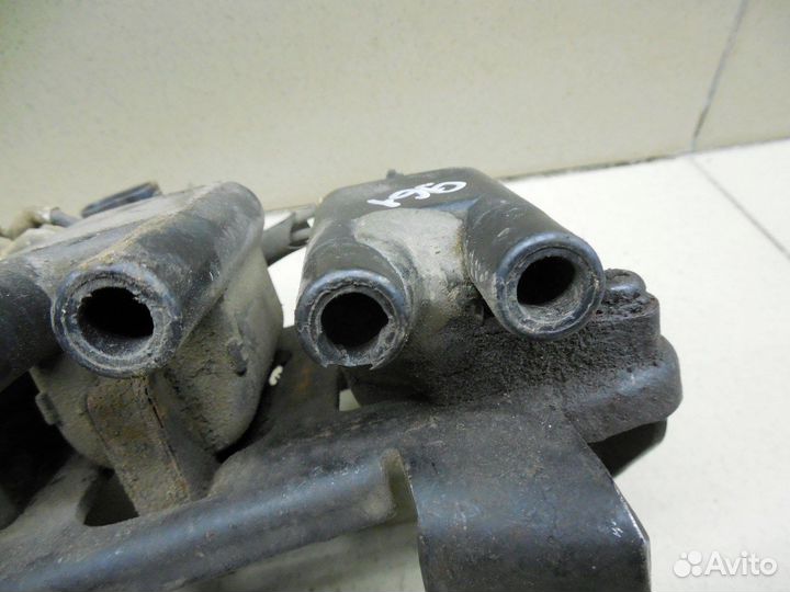 Катушка зажигания Santa Fe (SM) / Santa Fe Classic