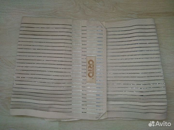 Бандаж послеоперационный