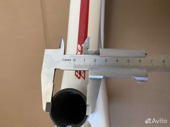 Рама Карбон GT Zaskar Expert под 26 и 27.5, S