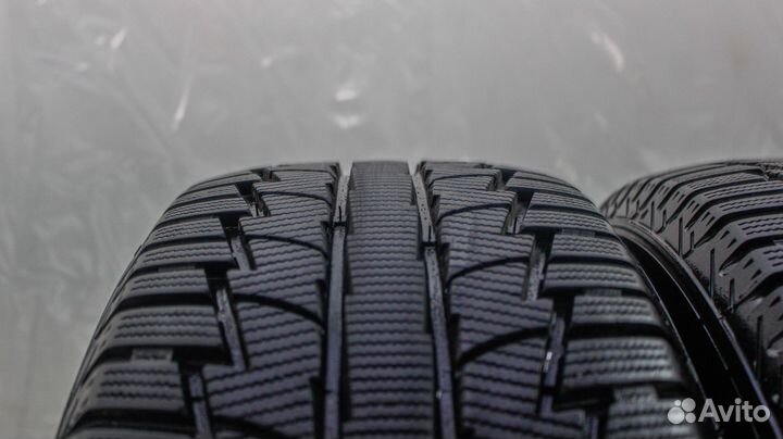 Charmhoo Winter SUV 225/60 R18 100T
