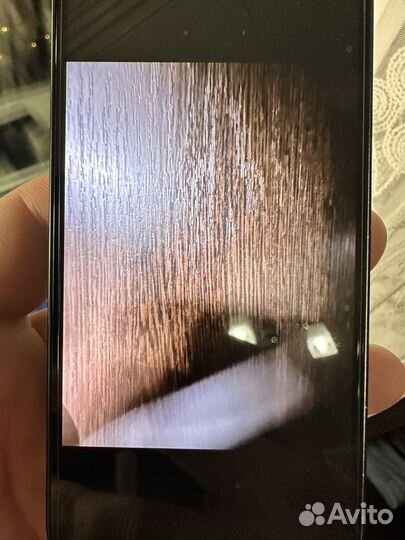 iPhone 13 mini, 128 ГБ