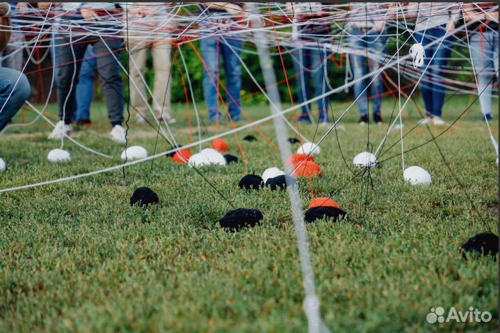 Работа Комплектовщик Беспл.Питание +Отл.Условия