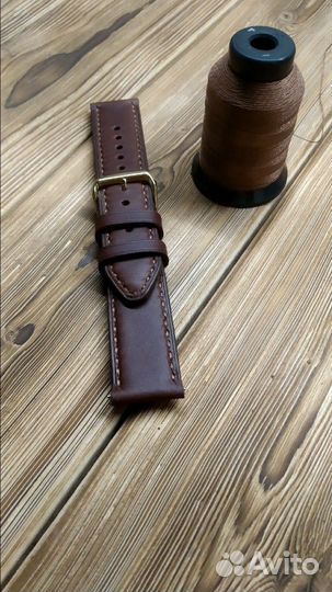 Ремешки для apple watch