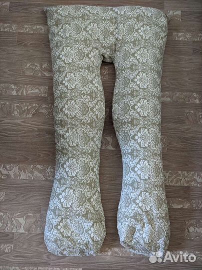 Подушка для беременных