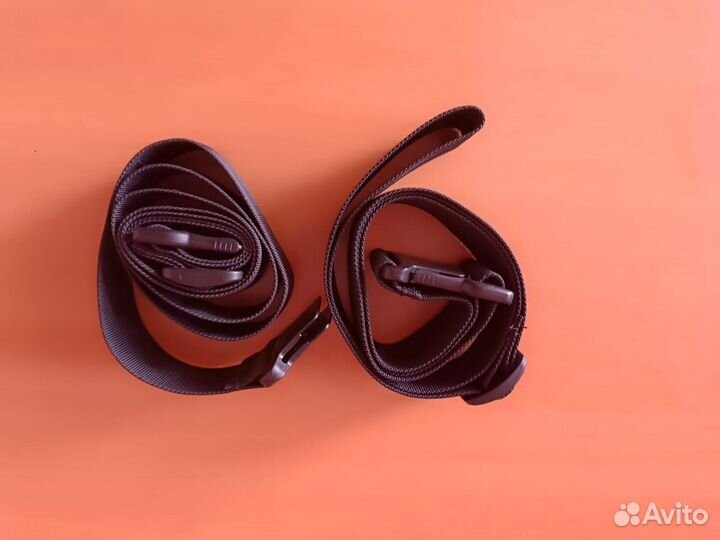 Ремень мужской Simms