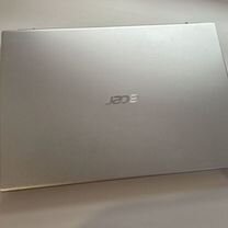 Ноутбук Acer aspire 5