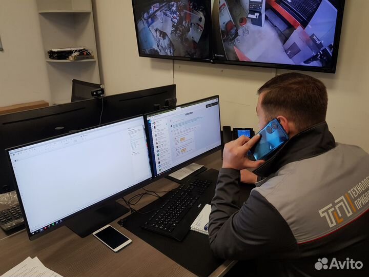 Лазерная резка металла