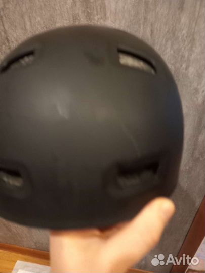 Шлем детский Oxelo