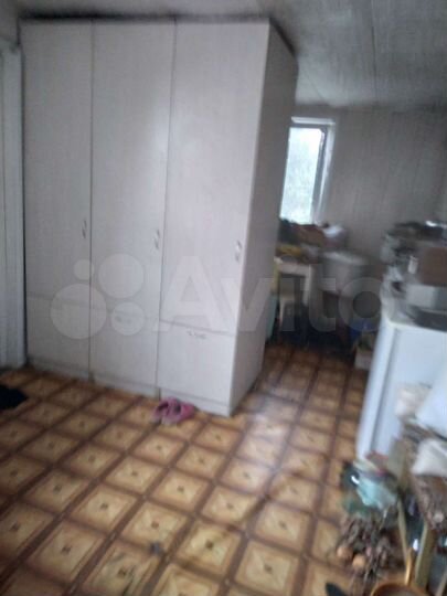 Дом 120 м² на участке 8 сот.