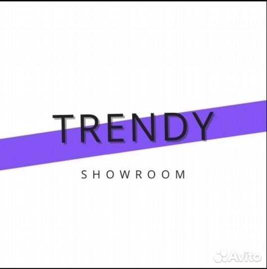 Работа продавец консультант одежды