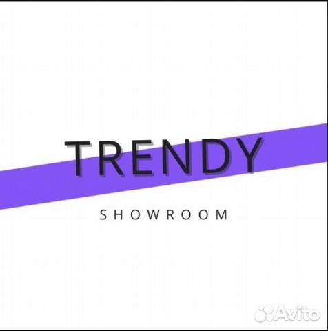 Работа продавец консультант одежды