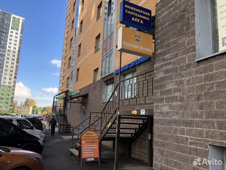 Спиртовые дрожжи bragman 48 Universal