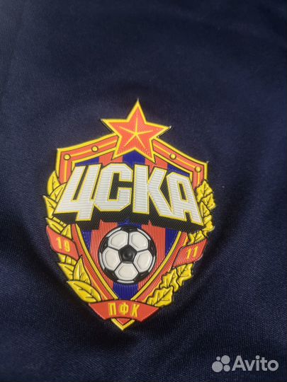 Шорты спортивные