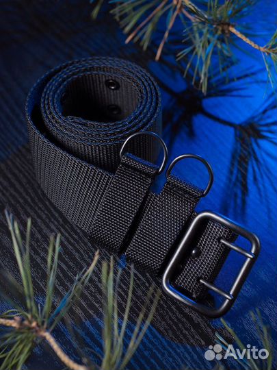 Ремень вкпо