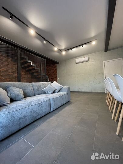 Праздники и мероприятия