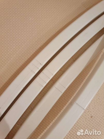 Каркас для фотозоны и колонна-подставка для шаров