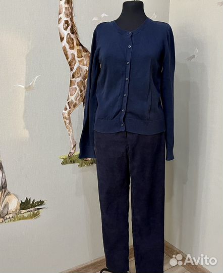 Пакет женских вещей 42 44