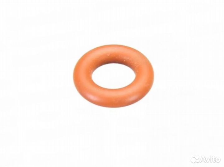 Уплотнительное кольцо кофемашины Philips