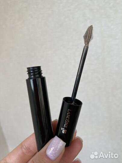 Гель для бровей Lancome Sourcils Styler