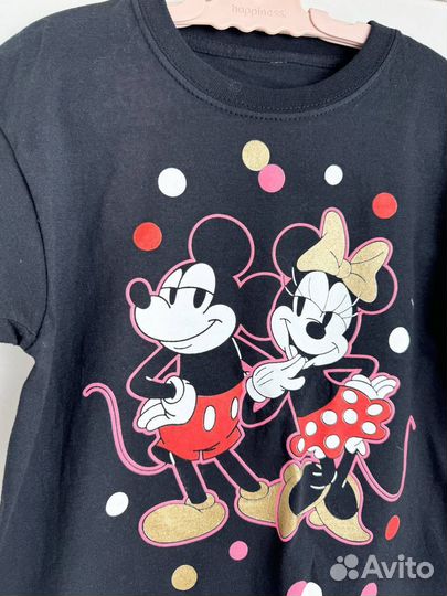 Футболка George