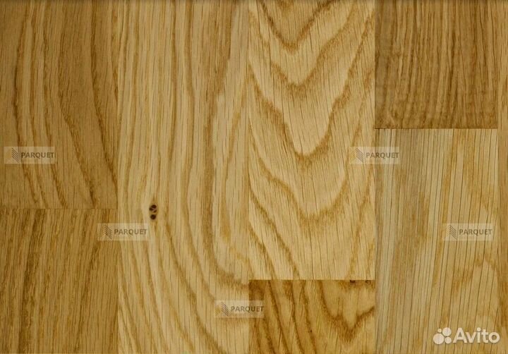 Паркетная доска все декоры
