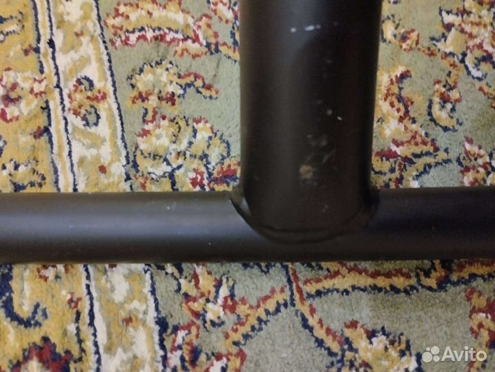 Трюковой самокат бу