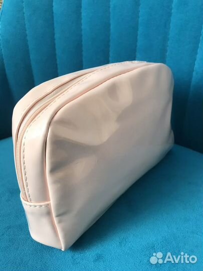 Косметичка